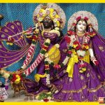 Interesting Things About Lord Krishna That Most People Don’t Know