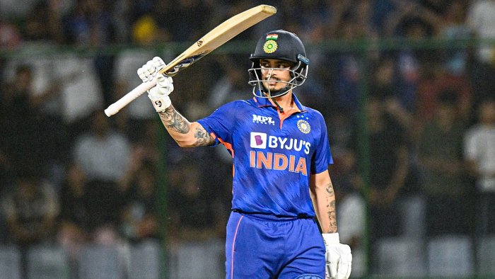 india-Australia-test-match